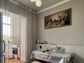 2-комнатная квартира · 52.3 м² · 5/5 этаж, 1 мкр-н 33 за 13.5 млн ₸ в Таразе — фото 17