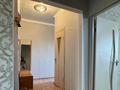 2-комнатная квартира · 52.3 м² · 5/5 этаж, 1 мкр-н 33 за 13.5 млн ₸ в Таразе — фото 22