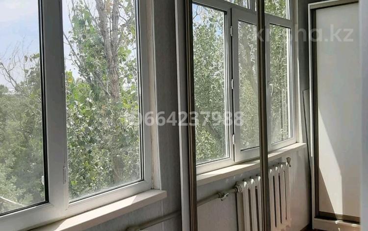 2-комнатная квартира · 52.3 м² · 5/5 этаж, 1 мкр-н 33 за 13.5 млн ₸ в Таразе — фото 4