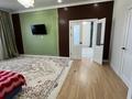Отдельный дом · 2 комнаты · 106.1 м² · 10 сот., мкр Бирлик, Габиден Мустафина 43 за 17.5 млн ₸ в Атырау, мкр	Бирлик — фото 4