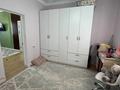 Отдельный дом · 2 комнаты · 106.1 м² · 10 сот., мкр Бирлик, Габиден Мустафина 43 за 17.5 млн ₸ в Атырау, мкр	Бирлик — фото 11