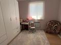 Отдельный дом · 2 комнаты · 106.1 м² · 10 сот., мкр Бирлик, Габиден Мустафина 43 за 17.5 млн ₸ в Атырау, мкр	Бирлик — фото 16