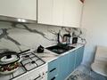 Отдельный дом · 2 комнаты · 106.1 м² · 10 сот., мкр Бирлик, Габиден Мустафина 43 за 17.5 млн ₸ в Атырау, мкр	Бирлик — фото 7