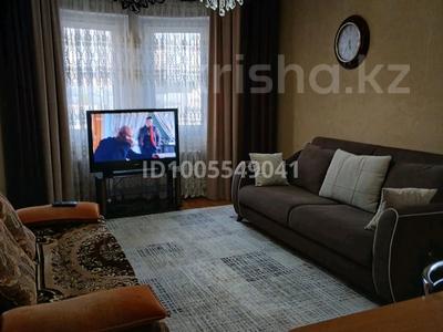 1-комнатная квартира · 42 м² · 4/9 этаж, Желтоксан 19а — Кунаева за 10 000 〒 в Шымкенте