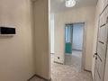 1-комнатная квартира · 37 м² · 10/15 этаж, Султан бейбарыс за 17.5 млн 〒 в Астане, Сарыарка р-н — фото 8