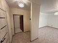 1-комнатная квартира · 37 м² · 10/15 этаж, Султан бейбарыс за 17.5 млн 〒 в Астане, Сарыарка р-н — фото 4