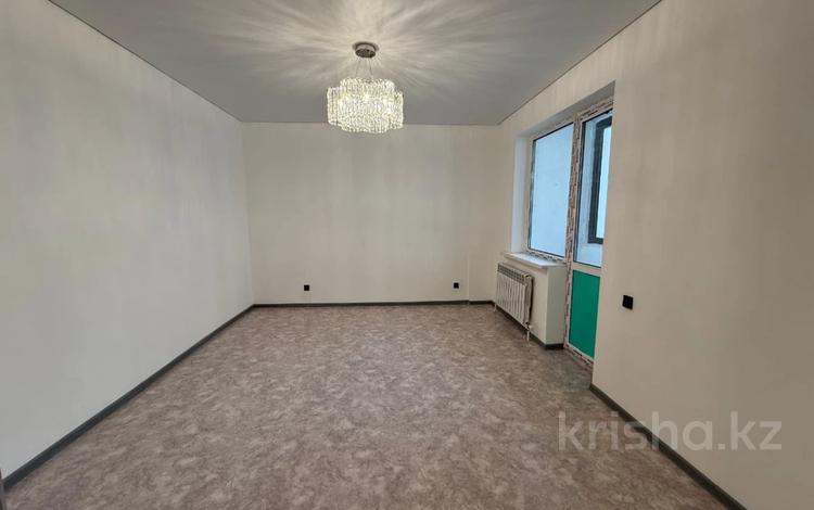 1-комнатная квартира · 37 м² · 10/15 этаж, Султан бейбарыс за 17.5 млн 〒 в Астане, Сарыарка р-н — фото 19