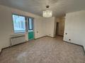 1-комнатная квартира · 37 м² · 10/15 этаж, Султан бейбарыс за 17.5 млн 〒 в Астане, Сарыарка р-н — фото 2