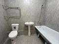 1-комнатная квартира · 37 м² · 10/15 этаж, Султан бейбарыс за 17.5 млн 〒 в Астане, Сарыарка р-н — фото 9