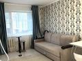 1-комнатная квартира · 30.6 м² · 2/4 этаж, Каратаева — 16школа, Филармония за 9.8 млн ₸ в Актобе
