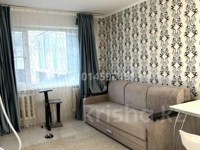 1-комнатная квартира · 30.6 м² · 2/4 этаж, Каратаева — 16школа, Филармония за 9.8 млн ₸ в Актобе