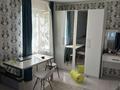 1-комнатная квартира · 30.6 м² · 2/4 этаж, Каратаева — 16школа, Филармония за 9.8 млн ₸ в Актобе — фото 2