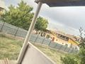 Отдельный дом · 4 комнаты · 100 м² · 4.4 сот., Машат 119 — Пахтакор за 14.5 млн ₸ в Шымкенте, Енбекшинский р-н — фото 13