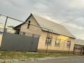 Отдельный дом · 4 комнаты · 100 м² · 4.4 сот., Машат 119 — Пахтакор за 14.5 млн ₸ в Шымкенте, Енбекшинский р-н — фото 3