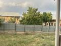 Отдельный дом · 4 комнаты · 100 м² · 4.4 сот., Машат 119 — Пахтакор за 14.5 млн ₸ в Шымкенте, Енбекшинский р-н — фото 5
