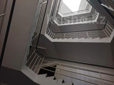 3-комнатная квартира · 87 м² · 5/6 этаж, Воинов-интернационалистов 1к1 за 40 млн ₸ в Костанае