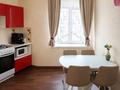3-комнатная квартира · 87 м² · 5/6 этаж, Воинов-интернационалистов 1к1 за 40 млн ₸ в Костанае — фото 4