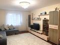 3-комнатная квартира · 87 м² · 5/6 этаж, Воинов-интернационалистов 1к1 за 40 млн ₸ в Костанае — фото 5