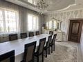 Жеке үй · 6 бөлме · 135 м² · 20 жүзд., Бектөбе ш/а., Сенкибая 214Г, бағасы: 45 млн ₸ в Таразе, мкр Бектобе — фото 9
