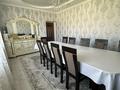 Жеке үй · 6 бөлме · 135 м² · 20 жүзд., Бектөбе ш/а., Сенкибая 214Г, бағасы: 45 млн ₸ в Таразе, мкр Бектобе — фото 10