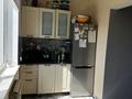 Жеке үй · 6 бөлме · 135 м² · 20 жүзд., Бектөбе ш/а., Сенкибая 214Г, бағасы: 45 млн ₸ в Таразе, мкр Бектобе — фото 11