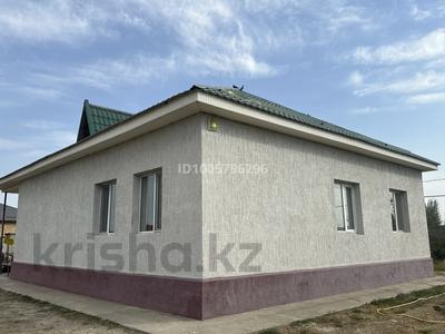 Жеке үй · 5 бөлме · 135 м² · 20 жүзд., Бектөбе ш/а., Сенкибая 214Г, бағасы: 45 млн ₸ в Таразе, мкр Бектобе