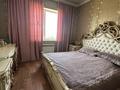 Жеке үй · 6 бөлме · 135 м² · 20 жүзд., Бектөбе ш/а., Сенкибая 214Г, бағасы: 45 млн ₸ в Таразе, мкр Бектобе — фото 5