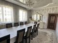Жеке үй · 6 бөлме · 135 м² · 20 жүзд., Бектөбе ш/а., Сенкибая 214Г, бағасы: 45 млн ₸ в Таразе, мкр Бектобе — фото 8