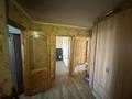 2-бөлмелі пәтер · 57.5 м² · 4/5 қабат, Бостандыкская 22 — Амангельды, бағасы: 23.5 млн ₸ в Петропавловске