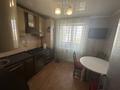2-бөлмелі пәтер · 57.5 м² · 4/5 қабат, Бостандыкская 22 — Амангельды, бағасы: 23.5 млн ₸ в Петропавловске — фото 2