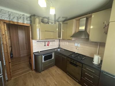 2-комнатная квартира · 57.5 м² · 4/5 этаж, Бостандыкская 22 — Амангельды за 24 млн ₸ в Петропавловске