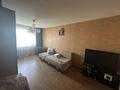 2-бөлмелі пәтер · 57.5 м² · 4/5 қабат, Бостандыкская 22 — Амангельды, бағасы: 23.5 млн ₸ в Петропавловске — фото 4
