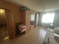 2-бөлмелі пәтер · 57.5 м² · 4/5 қабат, Бостандыкская 22 — Амангельды, бағасы: 23.5 млн ₸ в Петропавловске — фото 5