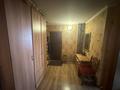 2-бөлмелі пәтер · 57.5 м² · 4/5 қабат, Бостандыкская 22 — Амангельды, бағасы: 23.5 млн ₸ в Петропавловске — фото 6