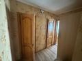 2-бөлмелі пәтер · 57.5 м² · 4/5 қабат, Бостандыкская 22 — Амангельды, бағасы: 23.5 млн ₸ в Петропавловске — фото 7