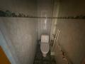 2-бөлмелі пәтер · 57.5 м² · 4/5 қабат, Бостандыкская 22 — Амангельды, бағасы: 23.5 млн ₸ в Петропавловске — фото 8