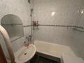 2-бөлмелі пәтер · 57.5 м² · 4/5 қабат, Бостандыкская 22 — Амангельды, бағасы: 23.5 млн ₸ в Петропавловске — фото 9