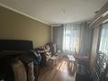 2-бөлмелі пәтер · 57.5 м² · 4/5 қабат, Бостандыкская 22 — Амангельды, бағасы: 23.5 млн ₸ в Петропавловске — фото 10