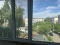 2-бөлмелі пәтер · 57.5 м² · 4/5 қабат, Бостандыкская 22 — Амангельды, бағасы: 23.5 млн ₸ в Петропавловске — фото 11