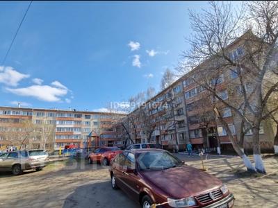 2-бөлмелі пәтер · 57 м² · 4/5 қабат, Бостандыкская 22 — Амангельды, бағасы: 23 млн 〒 в Петропавловске