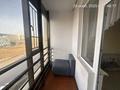 1-комнатная квартира · 48 м² · 5/13 этаж, Керей и Жанибек хандар за 250 000 ₸ в Астане, Есильский р-н — фото 2