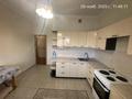 1-комнатная квартира · 48 м² · 5/13 этаж, Керей и Жанибек хандар за 250 000 ₸ в Астане, Есильский р-н — фото 4