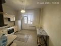 1-комнатная квартира · 48 м² · 5/13 этаж, Керей и Жанибек хандар за 250 000 ₸ в Астане, Есильский р-н — фото 5