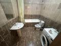 1-комнатная квартира · 48 м² · 5/13 этаж, Керей и Жанибек хандар за 250 000 ₸ в Астане, Есильский р-н — фото 6