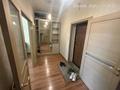 1-комнатная квартира · 48 м² · 5/13 этаж, Керей и Жанибек хандар за 250 000 ₸ в Астане, Есильский р-н — фото 7
