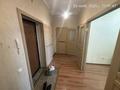 1-комнатная квартира · 48 м² · 5/13 этаж, Керей и Жанибек хандар за 250 000 ₸ в Астане, Есильский р-н — фото 8