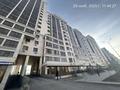 1-комнатная квартира · 48 м² · 5/13 этаж, Керей и Жанибек хандар за 250 000 ₸ в Астане, Есильский р-н — фото 9