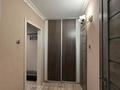 2-бөлмелі пәтер · 55 м² · 3/9 қабат, Хименко, бағасы: 21.5 млн ₸ в Петропавловске — фото 6