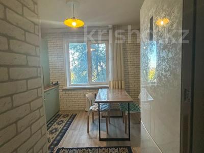 2-бөлмелі пәтер · 55 м² · 3/9 қабат, Хименко, бағасы: 21.5 млн ₸ в Петропавловске