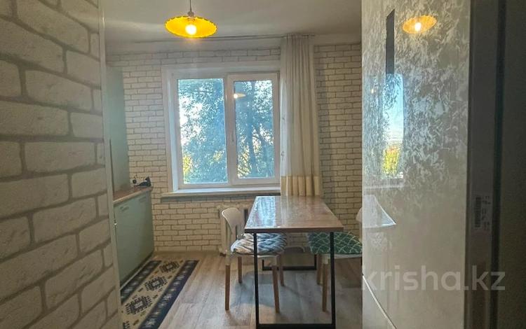 2-бөлмелі пәтер · 55 м² · 3/9 қабат, Хименко, бағасы: 21.5 млн ₸ в Петропавловске — фото 6